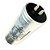 CAPACITOR MONOFÁSICO 91,5UF 380V B32340C3051A080 EPCOS - Imagem 2