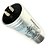 CAPACITOR MONOFÁSICO 91,5UF 380V B32340C3051A080 EPCOS - Imagem 3
