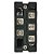MODULO IGBT TIRISTOR DF200AA160 SANREX - Imagem 3