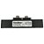 MODULO IGBT TIRISTOR DF200AA160 SANREX - Imagem 1