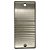 MODULO IGBT TIRISTOR DF200AA160 SANREX - Imagem 4