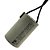 CAPACITOR DE PARTIDA 16UF 250V 5% PARA MOTOR 250V - FIO CBB60 - Imagem 2