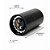 CAPACITOR ELETROLITICO 130-156UF 330V TK - Imagem 2