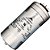 CAP. PPM 30UF 480V B32360A4306J080 53X107MM FAST-ON CANECA METÁLICA EPARAFUSO DE FIXAÇÃO M8 EPCOS - Imagem 2
