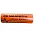 BATERIA LITHIUM AA 3,6V LITHIUM ER14505 MINAMOTO 14X50,5MM - Imagem 2
