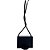 CAPACITOR PPM 3UF 450VCA FIO 3UF 450V CBB61 TK - Imagem 2