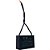 CAPACITOR PPM 3UF 450VCA FIO 3UF 450V CBB61 TK - Imagem 3