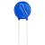 VARISTOR S20K30V B72220S300K101 MDF - Imagem 1