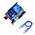 PLACA UNO R3 16U2 + CABO - Imagem 1