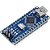 PLACA NANO ATMEGA328P CH340+CABO USB - Imagem 2