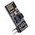 MÓDULO WIFI ESP8266 **01S** - Imagem 1