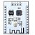 MÓDULO WIFI ESP8266 ESP-201 - Imagem 2