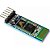 MÓDULO BLUETOOTH HC-05 - Imagem 1