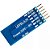 MÓDULO BLUETOOTH HC-05 - Imagem 3