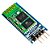 MÓDULO BLUETOOTH HC-06 - Imagem 1