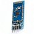 MODULO BLUETOOTH SPP BT-06 2.1 - Imagem 2
