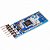 MÓDULO BLUETOOTH 4.0 BLE HM 10 - Imagem 1