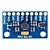 MÓDULO MPU 9250 9 EIXOS - Imagem 2