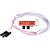 MÓDULO SENSOR OPTICO TCST2103 COM CABO 50CM - Imagem 1