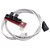 MÓDULO SENSOR OPTICO TCST2103 COM CABO 50CM - Imagem 2