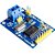 MÓDULO CAN BUS MCP2515 - Imagem 1