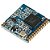MODULO TRANSCEPTOR LORA 433MHZ SX1278 COM ANTENA - Imagem 1