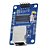 MÓDULO ETHERNET ENC28J60 MODELO LARGO 10 PINOS - Imagem 2