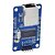 MÓDULO ETHERNET ENC28J60 MODELO LARGO 10 PINOS - Imagem 3