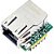 MINI MÓDULO W5500 TCP/IP LITE - Imagem 1
