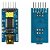 MÓDULO FTDI FT232RL COM CHAVE 3.3V 5V - Imagem 2