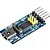 MÓDULO FTDI FT232RL COM CHAVE 3.3V 5V - Imagem 3
