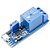 RELE TEMPORIZADOR TRIGGER MICRO USB 5V - Imagem 1