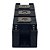 MODULO IXYS MCC162-16IO1 - Imagem 2