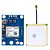 MÓDULO GPS GY-NEO6M V2 - Imagem 2