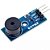 MÓDULO PASSIVO BUZZER 5V - Imagem 2