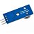 MÓDULO PASSIVO BUZZER 5V - Imagem 3