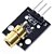 MÓDULO LASER KY-008 - Imagem 2