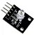 MÓDULO LED RGB 5MM - KY 016 - Imagem 2
