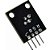 MÓDULO LED RGB 5MM - KY 016 - Imagem 3