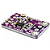 MÓDULO AMPLIFICAR PAM 8302 2.5W - Imagem 2