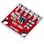 MÓDULO MCP4725 I2C CONVERSOR DIGITAL ANALÓGICO - Imagem 3