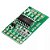 MINI CONVERSOR AMPLIFICADOR HX711 24BIT COM BLINDAGEM - Imagem 2
