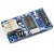 MÓDULO USB HOST CH376A INTERFACE SERIAL - Imagem 2