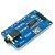 MÓDULO YX5300 LEITOR DE CARTAO COM SAIDA DE AUDIO P2 - Imagem 2