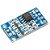 MÓDULO SERIAL CAN BUS TJA1050 - Imagem 2