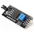 MÓDULO SERIAL I2C PARA DISPLAY LCD - Imagem 1