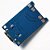 MÓDULO DE DESCARGA USB 2A/1A 5V C/ CHAVE - Imagem 3