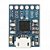 MÓDULO CONVERSOR USB TTL CP2102 SERIAL RS232 - Imagem 2