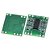 MINI MÓDULO AMPLIFICADOR DIGITAL PAM8403 *MICRO USB * 3W CLASSE D - Imagem 2
