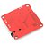 MÓDULO DECODIFICADOR E AMPLIFICADOR XY-BT5W BLUETOOTH - Imagem 2